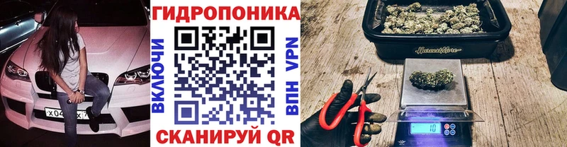 Бошки марихуана семена Рузаевка
